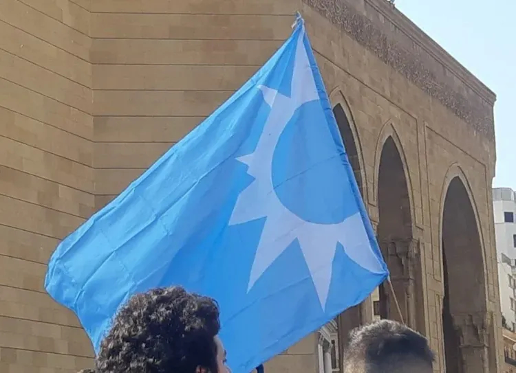 بيان رسمي من تيار المستقبل حول الأخبار المتداولة!