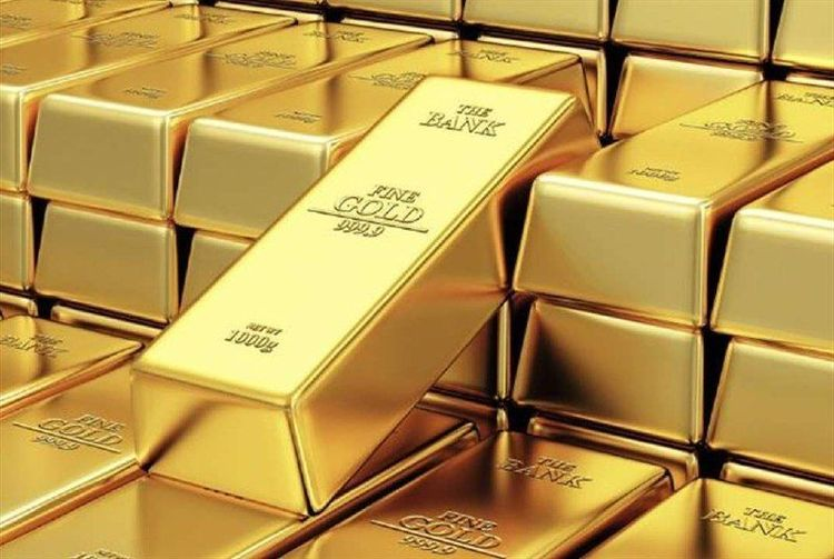 مفاوضات واشنطن-طهران تنعش أسعار الذّهب...ماذا عن النّفط؟