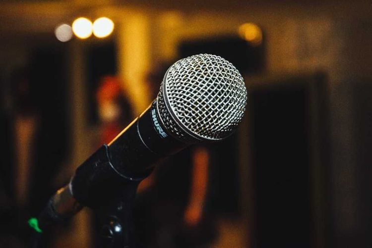 حكم قضائي قاسٍ بحق هذه المغنيّة! إليكم السبب
