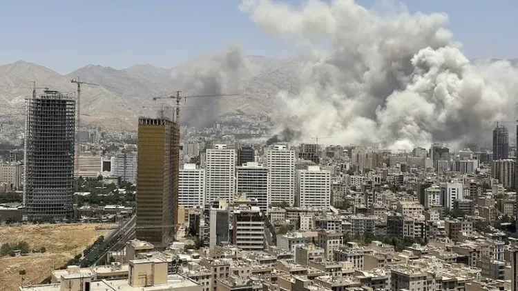 إسرائيل ترفض وقف الهجمات على لبنان: إليكم الأسباب