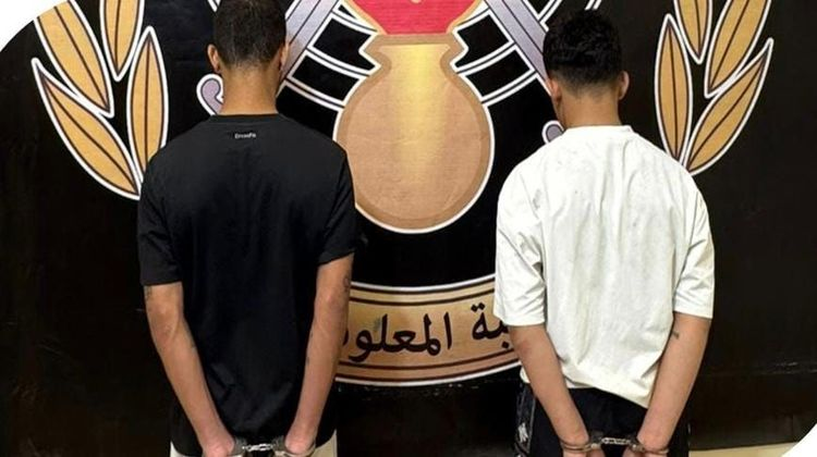 قوى الأمن تكشف ملابسات جريمة قتل مروعة في صبرا!