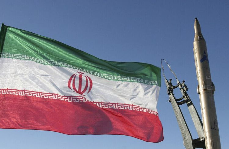 كيف تراقب إيران القواعد الأميركية؟ تقرير يكشف التفاصيل