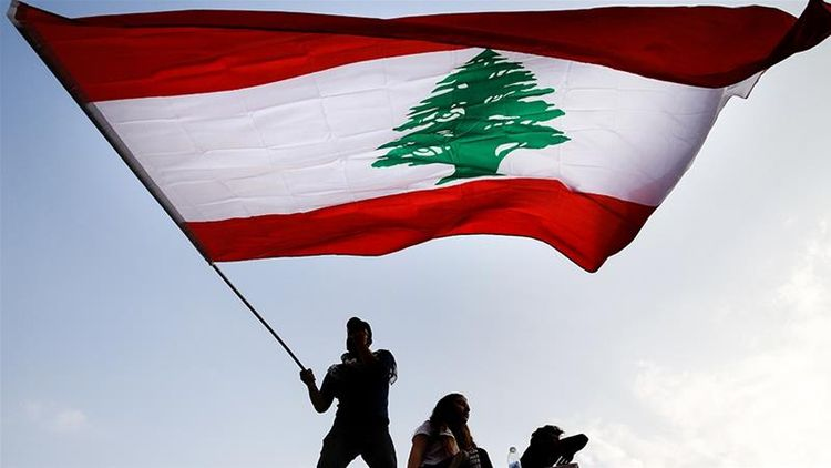 أيّها اللبنانيّون.. تحضّروا ليوم السبت الكبير!