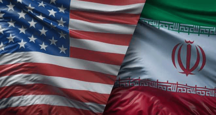 هل ترامب على وشك إنهاء الحرب مع إيران؟ إليكم التفاصيل