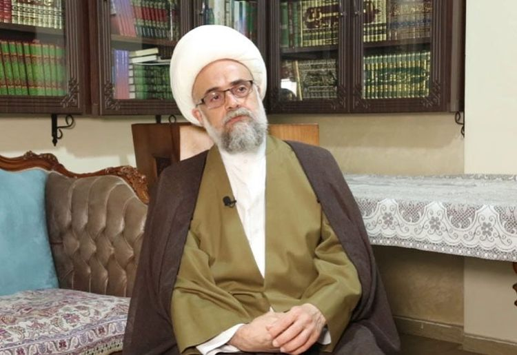 هوية الفاعلين كُشفت .. هؤلاء اعتدوا على الشيخ ياسر عودة بالضرب!