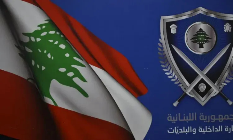 إجراءات صارمة من وزارة الداخلية.. إليكم التفاصيل