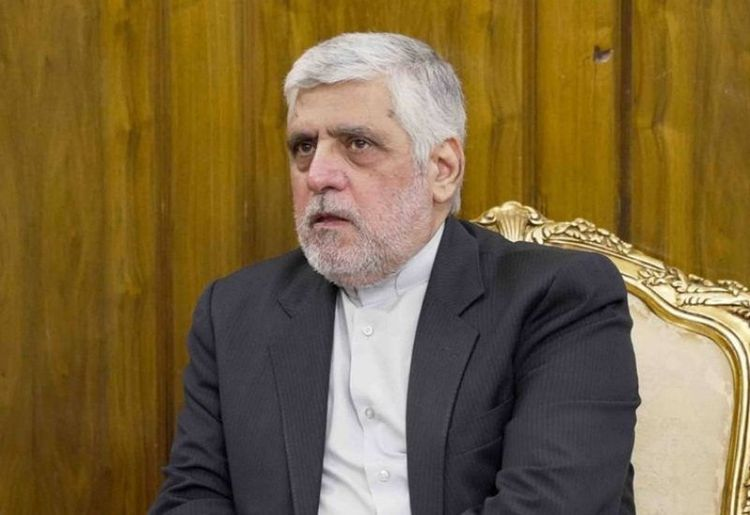 هل يغادر السفير الإيراني لبنان اليوم؟