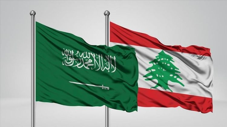 من سجون السعودية إلى جنوب لبنان بعد أربع سنوات!