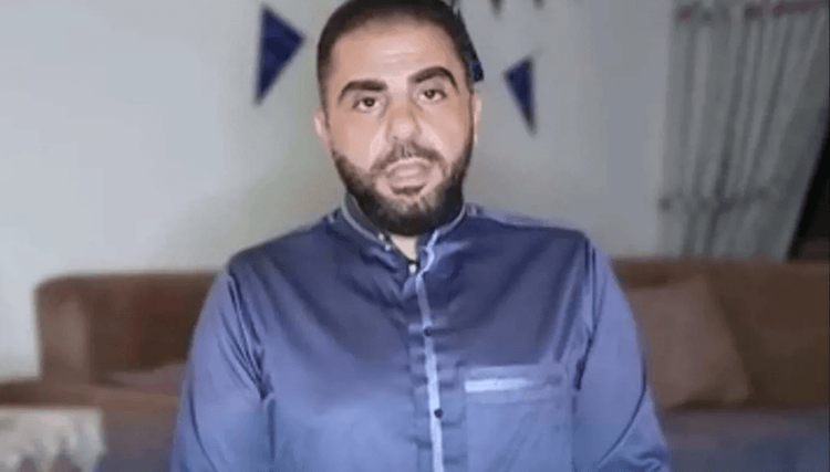 تفاصيل إضافية... هذا آخر ما كشف عن استهداف أبو عبيدة!