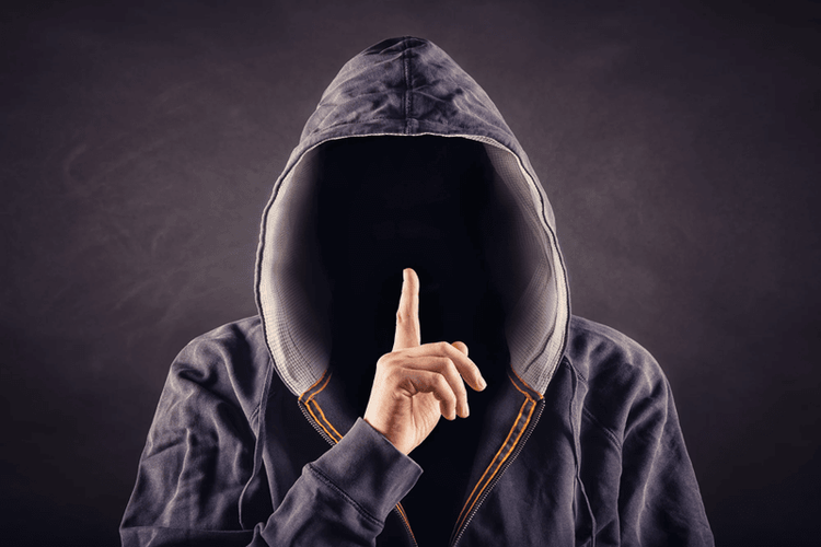 انتبه.. هذه الخطوات بسيطة قد تقود إلى كارثة!