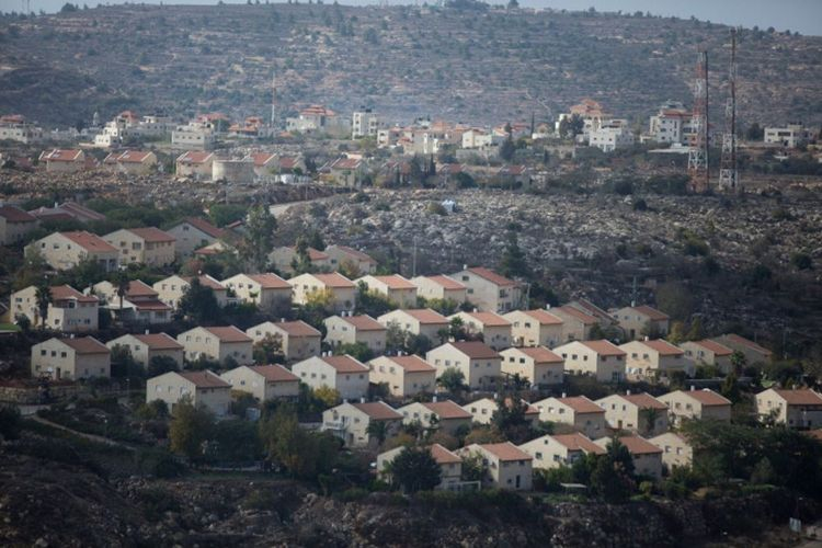 "ليست سيناريوهات خيالية".. أسرار عن المناورة الإسرائيلية على الحدود مع لبنان