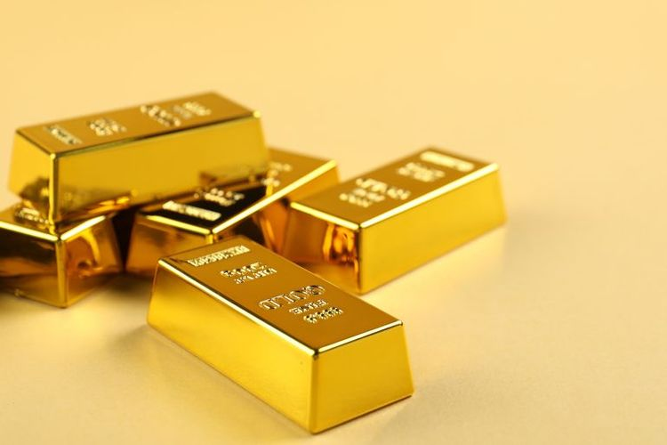 ما جديد سعر الذهب في 28 آب 2026؟