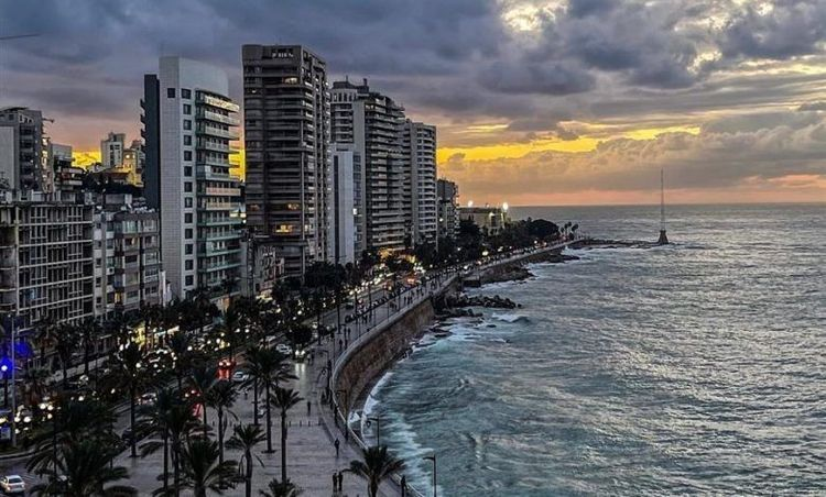 الأرصاد الجوية تحذّر.. كيف سيكون الطقس في الأيام المقبلة؟