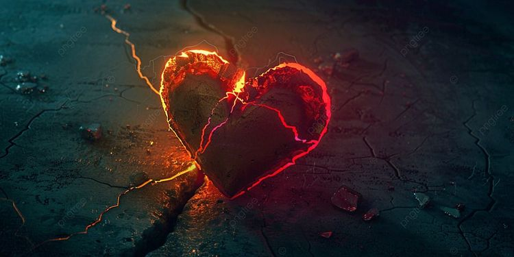 هل سمعتم عن أكبر محتال عاطفي؟ إليكم التفاصيل