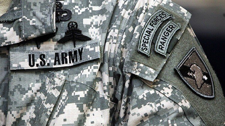 "أطاحت بأخطر القادة في العالم".. من هي "قوّة دلتا" الأميركية؟