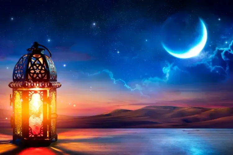 إليكم موعد بداية شهر رمضان فلكيًا