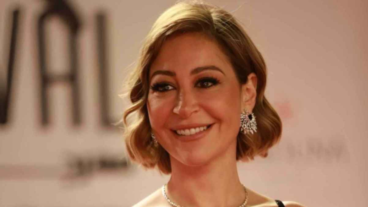 منة شلبي.jpg
