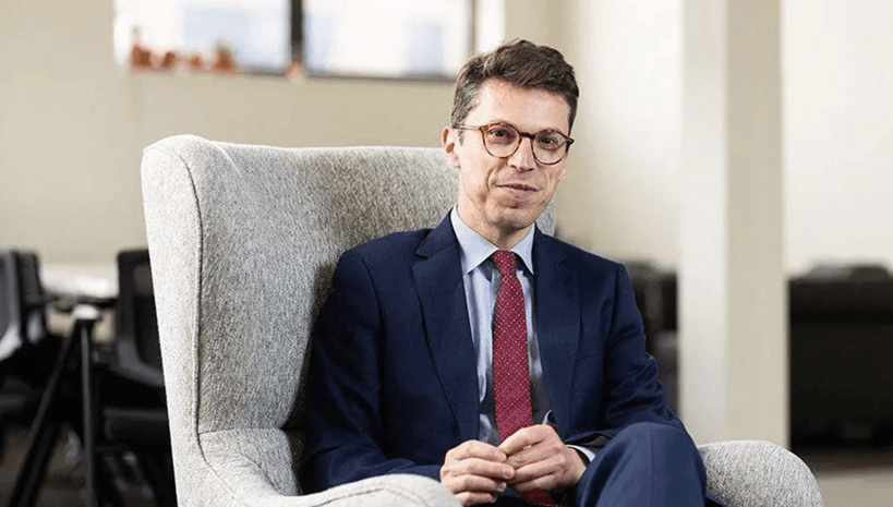 نونو لوربرو.png