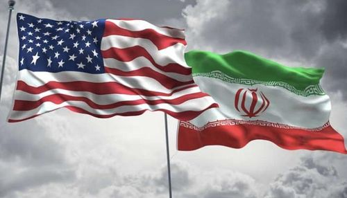 هل من اتّفاق نووي بين واشنطن وطهران يشمل لبنان؟