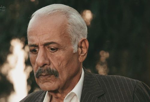 على رأسهم أيمن زيدان.. نجوم سوريّون يتفاعلون مع سقوط النّظام