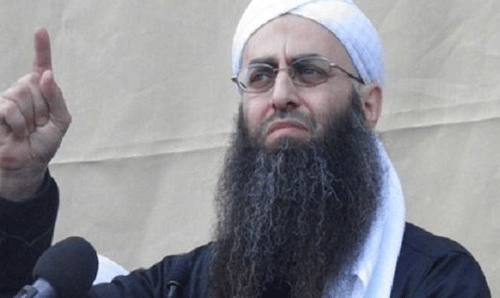الكشف عن موعد خروج الأسير من السجن.. إليكم التفاصيل!