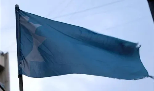 عشنا وشفنا الحزب مصدر موثوق! ردّ ناري من تيار المستقبل على هذه القناة