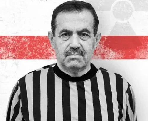 صيد ثمين جدًا في قبضة الأمن السوري: من هو وماذا فعل أيام الأسد؟