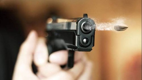خلاف على قطعة أرض ينتهي بجريمة.. ماذا حصل؟
