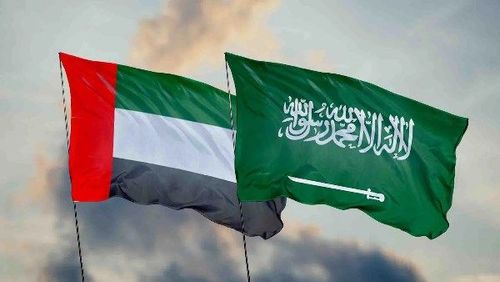 ماذا يحصل في اليمن بين السعودية والإمارات؟