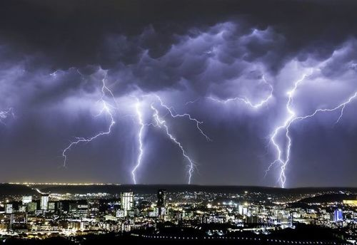 استعدوا للاثنين.. وإليكم تحذيرات هامة جدًّا