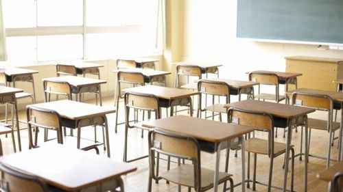 سم فئران في مدرسة عرمون ووزارة التربية توضّح