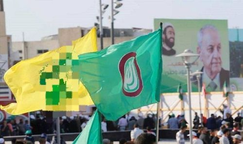بيان مشترك من "أمل" والحزب.. هذا ما جاء فيه!