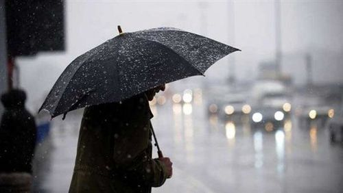 استعدّوا للبرد.. مفاجأة جويّة غير متوقّعة الأسبوع المقبل!