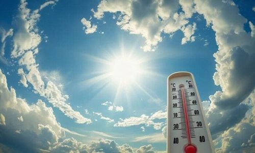 بعد التقلّبات.. كيف سيكون طقس الأيّام المقبلة؟