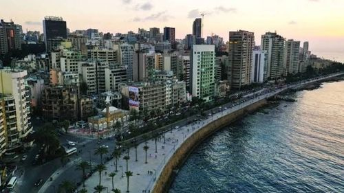 كيف سيكون طقس الـweek end؟ إليكم التفاصيل!