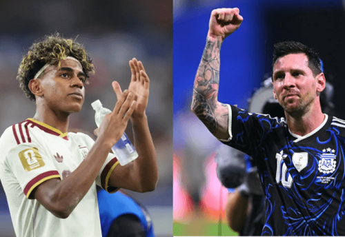 للمشاهدين في لبنان.. خبر سار قبل نهائي كأس العالم 2026