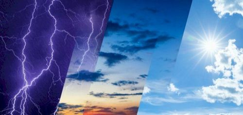 هل نحن على موعد مع شتاء مختلف عن العام الماضي؟ الأب إيلي خنيصر يوضح