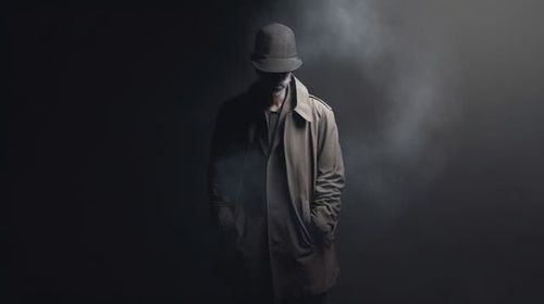 هوليوود تودّع أحد نجومها.. وفاة ممثل شهير!