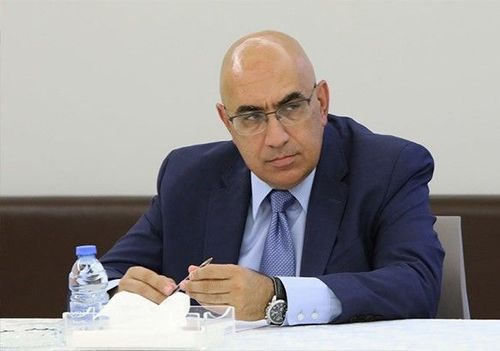 جبور لـ ليبانوس: الحزب بعد نصرالله غير… والتفكك قادم!