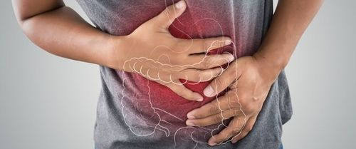 لماذا تنتشر حالات الإسهال والاضطرابات المعوية في لبنان هذه الأيام؟ وكيف نحمي أنفسنا؟